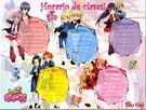 Shugo.Chara!.full.143379