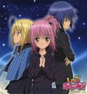 Shugo.Chara!.full.28338