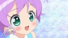 Laala