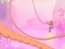 Clown Drop using the Tightrope Dancer attack