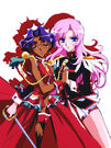 Utena anthy-utena137