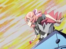 AKB0048 Kojiharu.jpg (175 KB) Kojiharu