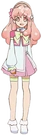 AKB0048 Orine pose2.png (52 KB) Orine