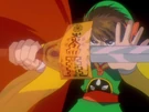 Card Captor Sakura Syaoran using his Fire Card.jpg (162 KB) Syaoran using his Fire Card
