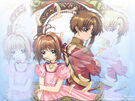 Cardcaptor.Sakura.full.1426500