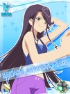 Sayaka15-.jpg (168 KB)