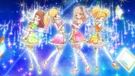 Shine Stars Transformations Group