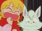 Chacha and Riiya