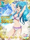 Galaxy Cinderella 51.jpg (239 KB)