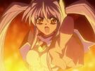 Guardian Hearts Hina19.jpg (64 KB) Hina