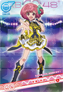 Nagisa45.png (114 KB)
