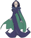 Majomiller