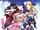 Fate/kaleid liner Prisma Illya