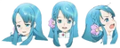 AKB0048 Chieri faces.png (91 KB) Chieri