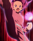 AKB0048 Makoto3.jpg (773 KB) Makoto