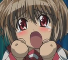 Guardian Hearts Hina4.jpg (234 KB) Hina