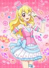 Photokatsu 0568