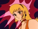 Honey Kisaragi