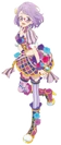 Koharu