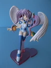 S-l1600 (9)uiiuou.jpg (152 KB)