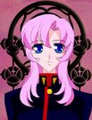 Utena tenjou by seirit-d5gt6vv