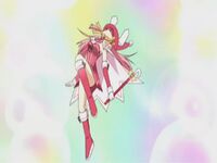 Yume Note Yume Dream transforming.jpg