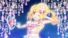 Yume Transformations from "White Lily Coord" Pose