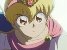 Magical Princess