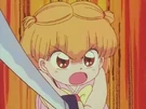 Orin