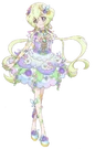 Aria