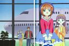 Cardcaptor.Sakura.full.32717