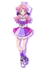 Maika