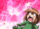 Guardian Hearts Hina10.jpg (79 KB) Hina