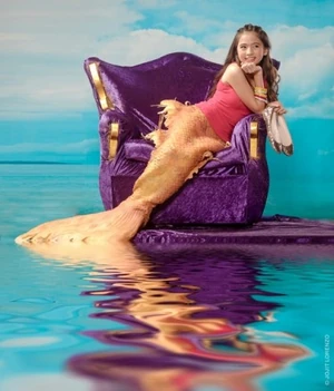 Magical-tail-ni-Aryana-magsisimula-na-sa-May-7-375x439