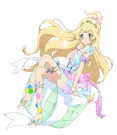 Hime Movie