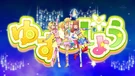 Yuzukoshō Transformations from Group Pose