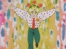 Teacher Barabaraman