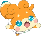 Cara02.png (50 KB) Luckytama