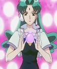 Corrector Yui Antie using her powers7.jpg (334 KB) Antie using her powers
