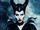 Maleficent