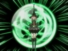 Gedou Otome Tai Kanashi using her Wood Element spell.png (678 KB) Kanashi using her Wood Element spell