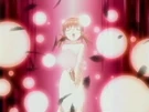 Gedou Otome Tai Maika in her transformation.png (452 KB) Maika in her transformation