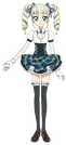 Yurika