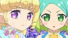 Yui and Nino