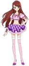 Ran