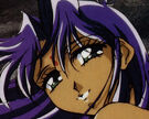 Utena anthy047