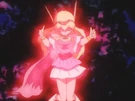Magical Princess shining