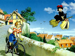 Kiki2000.jpg