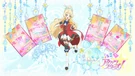 Hime