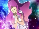 AKB0048 Mimori2.jpg (172 KB) Mimori
